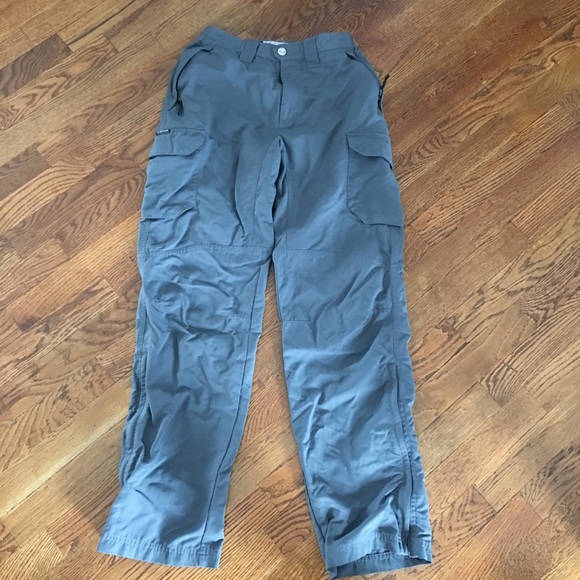 Columbia Other - Columbia pants